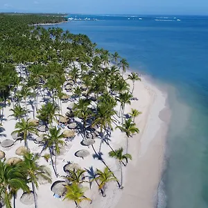 Catalonia Rezort Punta Cana